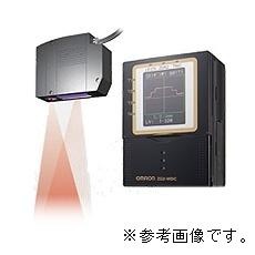 【ZS-XRS3】RS-232Cケーブル