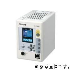 【ZUV-XCN02A】コントローラヘッド間延長用ケーブル 延長ケーブル 2m