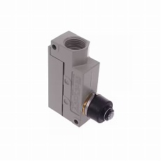 【ZV2-N-2】汎用封入スイッチ