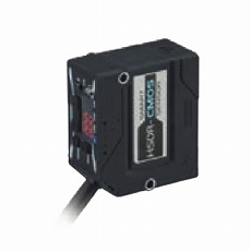 【ZX0-LD100A61-2M】スマートセンサ