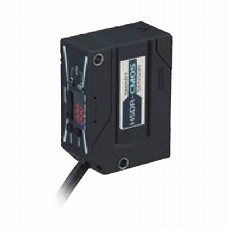 受注生産品]スマートセンサ ZX-EDR5 OMRON製｜電子部品・半導体通販の 