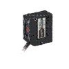 【ZX1-LD100A81-2M】[受注生産品]スマートセンサ