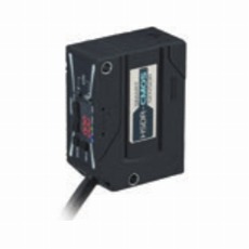【ZX1-LD300A61-2M】[受注生産品]スマートセンサ