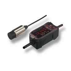 【ZX-ED01T】スマートセンサ