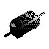 【ZX-EDA41-2M】スマートセンサ