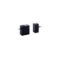 写真を見て下さい 受注生産品]スマートセンサ ZX-GT28S41 OMRON製｜電子部品・半導体通販