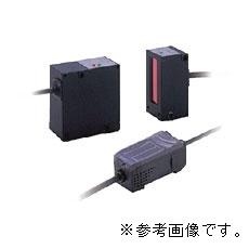 【ZX-XGC5A】スマートセンサ