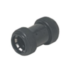 【FPC-16YPK】カップリング(防水型・PF管用)