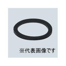 【K-70P】防水パッキン(2号コネクタ用)