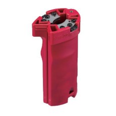 【KRT-22】管だけカッター