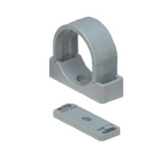 【VPS-13G】VP台付サドル