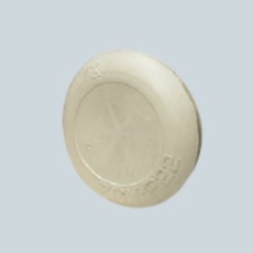 【ZGV-P16J】ケーブルブッシング