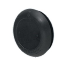 【ZGV-P36】ケーブルブッシング