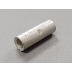 【B-14】突き合せスリーブ