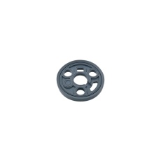 【G-101】AX用ラバーベース