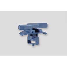 MCAFLM30-1-BLU