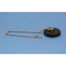 販売商品.商品代表イメージファイル