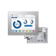 【PFXSP5500TPD】プログラマブル表示器(SP5000シリーズ仕様)