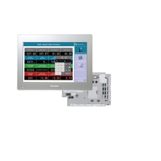 【PFXSP5600WAD】プログラマブル表示器(SP5000シリーズ仕様)