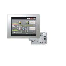 【PFXSP5700TPD】プログラマブル表示器(SP5000シリーズ仕様)