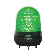 LED表示灯 橙 XVR3M05(O) SCHNEIDER ELECTRIC製｜電子部品・半導体通販 