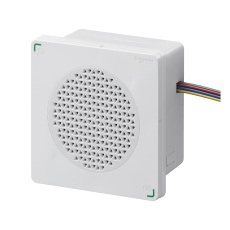 SYSMAC LINKユニット CS1W-SLK21 OMRON製｜電子部品・半導体通販