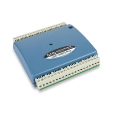 【6069-410-015】MCC USB-1608FS-Plus