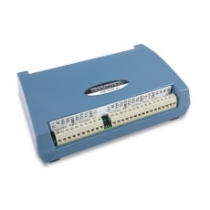 【6069-410-020】MCC USB-TEMP-AI