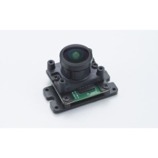 【RP-VC1N】Raspberry Pi用カメラモジュール(赤外線フィルタなし)