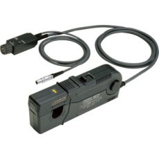 【3274】クランプオンプローブ