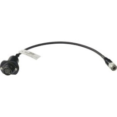 【9318】変換ケーブル