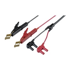 商品代表イメージファイル