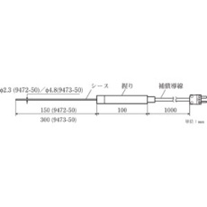 販売商品.商品代表イメージファイル