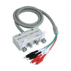 【9500】4端子プローブ