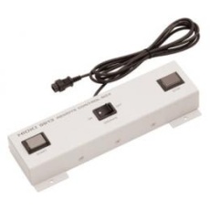 【9613】片手用リモコン