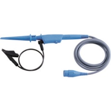 【9666】100：1プローブ