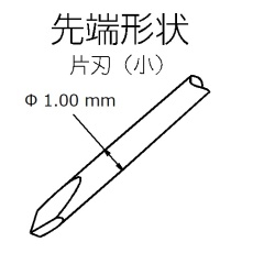 販売商品.商品代表イメージファイル