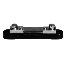 【HS-1-75】分流器75A