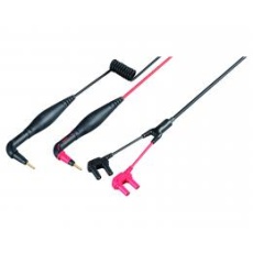 【L2020】ピン形リード