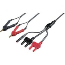 【L2101】クリップ形リード