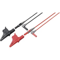 【L9257】接続コード