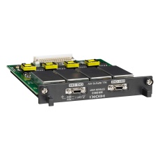 【MR8903】ストレインユニット