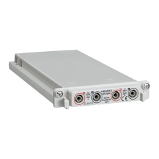 販売商品.商品代表イメージファイル