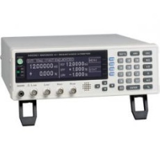 【RM3543-01】抵抗計