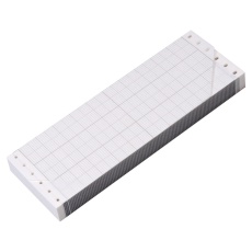【SE-10Z-2】記録紙