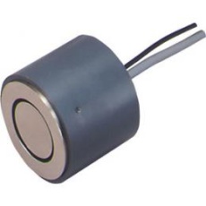 【SME-8301】表面抵抗測定用電極
