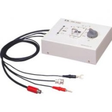 【SME-8360】チップコンデンサー用電極