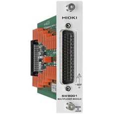 【SW9001】マルチプレクサモジュール