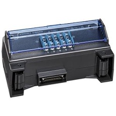 【U8553】高速電圧ユニット