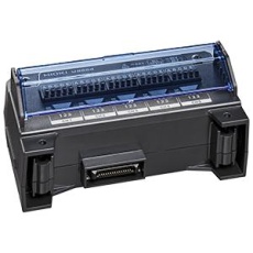 【U8554】ひずみユニット